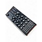 Used Moog SUBHARMONICON Synthesizer