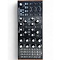Used Moog SUBHARMONICON Synthesizer