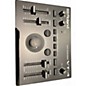 Used Roland VT-4 Vocal Processor thumbnail