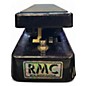 Used Real McCoy Custom rmc10 Effect Pedal thumbnail