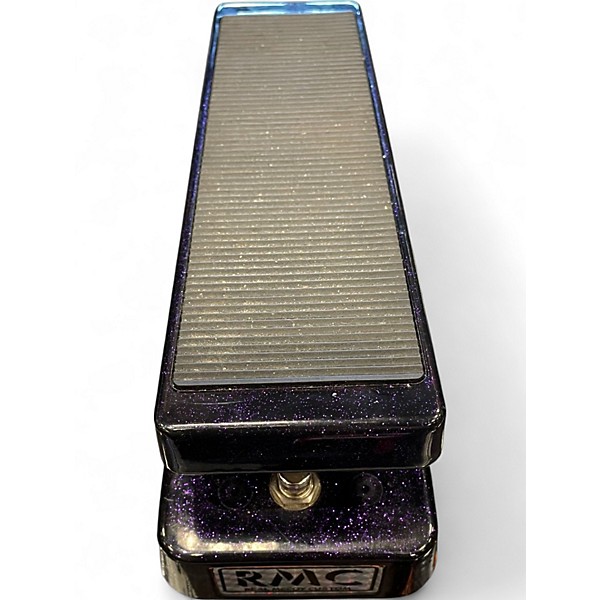 Used Real McCoy Custom rmc10 Effect Pedal