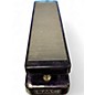 Used Real McCoy Custom rmc10 Effect Pedal