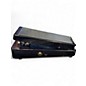 Used Real McCoy Custom rmc10 Effect Pedal