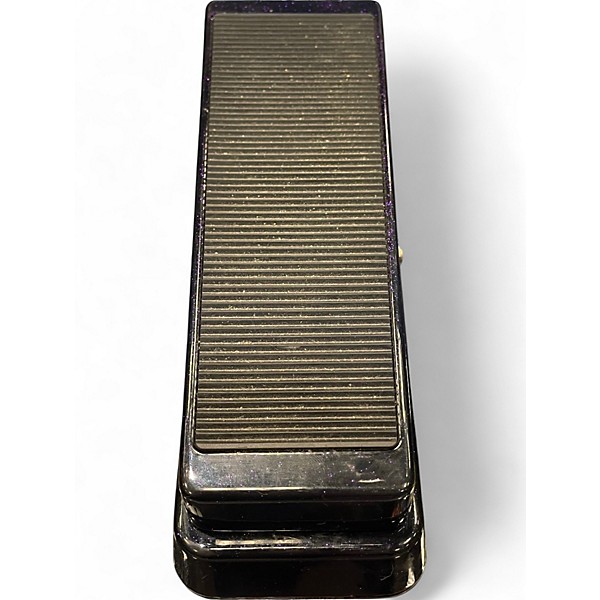 Used Real McCoy Custom rmc10 Effect Pedal