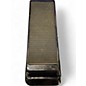 Used Real McCoy Custom rmc10 Effect Pedal