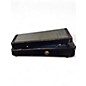 Used Real McCoy Custom rmc10 Effect Pedal