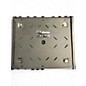 Used IK Multimedia AXE I/O Audio Interface