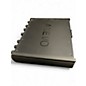 Used IK Multimedia AXE I/O Audio Interface