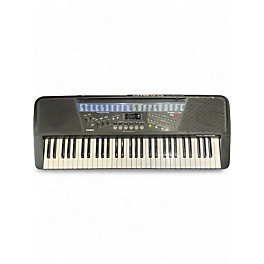 Used Casio CT-700 Keyboard Workstation