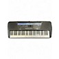 Used Casio CT-700 Keyboard Workstation thumbnail