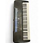Used Casio CT-700 Keyboard Workstation