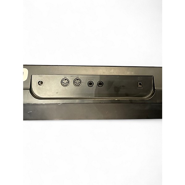 Used Casio CT-700 Keyboard Workstation