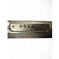 Used Casio CT-700 Keyboard Workstation