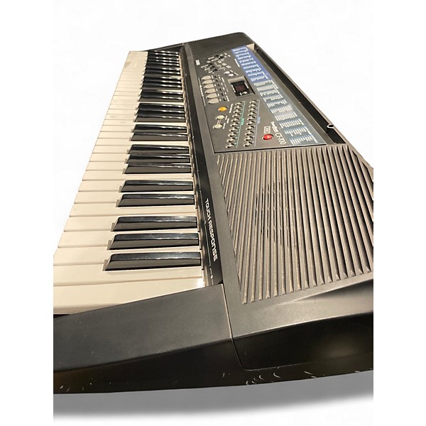 Used Casio CT-700 Keyboard Workstation