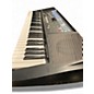 Used Casio CT-700 Keyboard Workstation