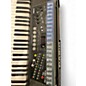 Used Casio CT-700 Keyboard Workstation