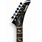 Used Epiphone EM2 CUSTOM PROPHECY Midnight Blue Solid Body Electric Guitar