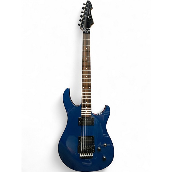 PEAVEY PREDATOR EXP PLUS ピービー プレデター　美品 Peavey Predator Plus EXP Black *UNTESTED, READ* | eBay