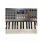 Used Akai Professional MPK249 49 Key MIDI Controller