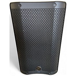 Used Harbinger V2410 Powered Speaker