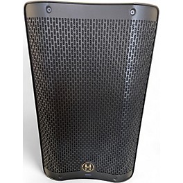 Used Harbinger V2410 Powered Speaker