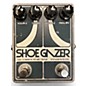 Used Devi Ever SHOE GAZER Effect Pedal thumbnail