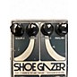 Used Devi Ever SHOE GAZER Effect Pedal