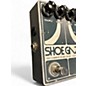 Used Devi Ever SHOE GAZER Effect Pedal