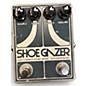 Used Devi Ever SHOE GAZER Effect Pedal
