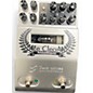 Used Two Notes LE CLEAN Effect Pedal thumbnail
