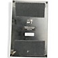 Used Two Notes LE CLEAN Effect Pedal