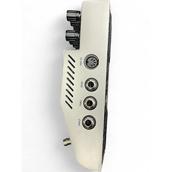 Used Two Notes LE CLEAN Effect Pedal