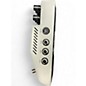 Used Two Notes LE CLEAN Effect Pedal