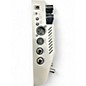 Used Two Notes LE CLEAN Effect Pedal