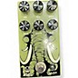 Used Walrus Audio AGES Effect Pedal thumbnail