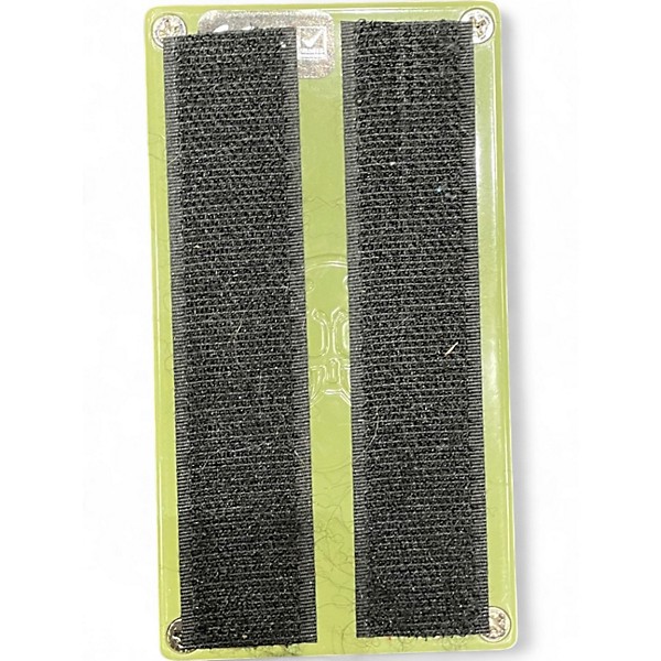 Used Walrus Audio AGES Effect Pedal