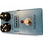 Used MXR M103 Octave Blue Box Effect Pedal thumbnail