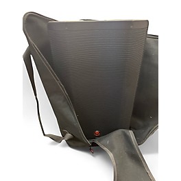 Used Harbinger VARI V2315 Powered Speaker