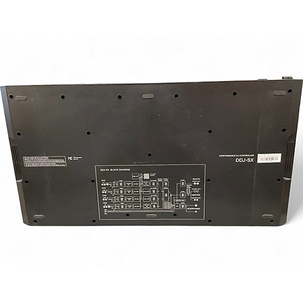 Used Native Instruments Komplete Kontrol S61 MK2 MIDI Controller