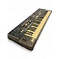 Used Hammond SK Pro 61 Keyboard Workstation thumbnail