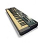 Used Hammond SK Pro 61 Keyboard Workstation
