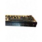 Used Hammond SK Pro 61 Keyboard Workstation