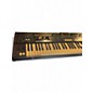 Used Hammond SK Pro 61 Keyboard Workstation