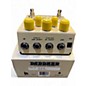 Used Old Blood Noise Endeavors Pardner Fuzz Effect Pedal