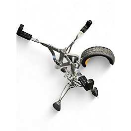 Used Gibraltar SNARE STAND Snare Stand