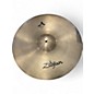 Used Zildjian 20in AVEDIS SYMPHONIC VIENNESE RIDE Cymbal thumbnail