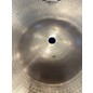 Used Zildjian 20in AVEDIS SYMPHONIC VIENNESE RIDE Cymbal