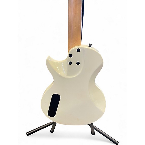 Used Zildjian 20in AVEDIS SYMPHONIC VIENNESE RIDE Cymbal