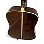Used Esteban Acoustic Electric AL 100 AND G 10 Amplifier black Acoustic Electric Guitar