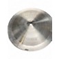 Used SABIAN 20in Neil Peart Signature Paragon CHINESE Cymbal thumbnail